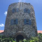 Sights, Scenes, & Shopping Spree - What Sets This Tour Apart