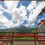 Sightseeing and City Tour in Puerto Plata - Who Will Love This Tour?