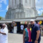 Sightseeing and Historical Adventure through Nassau - Exploring Nassau’s Top Sights in Detail