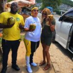 Sightseeing and Shopping Tour in Montego bay - FAQs