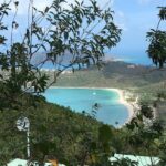 Sightseeing and Swimming Excursion - Who Will Love This Tour?