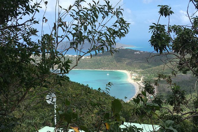 Sightseeing and Swimming Excursion - Who Will Love This Tour?