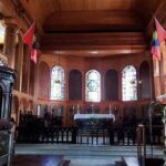 Sightseeing Antigua Walking Tour - Authentic Experiences and Authentic Value