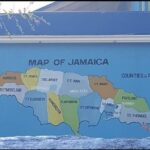 Sightseeing& Beach with stops for Shopping and lunch in Ocho Rios - Why This Tour Might Be Perfect for You