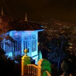 Sightseeing Bogotá Private Tour (5 Hrs.) - Who Should Book This Tour?