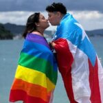 Sightseeing Hop-On Hop-Off Tour in West of Puerto Rico - Who Will Love This Tour?