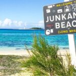 Sightseeing Island Tours Nassau Bahamas Paradise Island - Final Thoughts: Is This Tour for You?