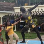 Sightseeing Tour of Montego Bay City w/ Options to Personalize - Why This Tour Offers Great Value