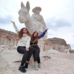 Sillar Route and Culebrillas Petroglyphs - The Sum Up: Is This Tour Worth It?