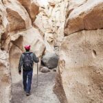 Sillar Route in Arequipa and viewpoint of the Volcanoes - FAQs