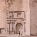 Sillar Route, Volcanoes and Typical Desserts - Who Would Enjoy This Tour?