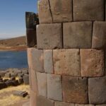 Sillustani: Chullpas de Sillustani Afternoon Half-Day Tour - What Makes This Tour Special
