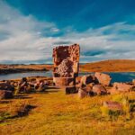 Sillustani Chullpas Tour - Frequently Asked Questions