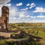 Sillustani Chullpas Tour - Who Will Enjoy This Tour?