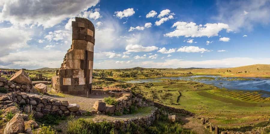 Sillustani Chullpas Tour - Who Will Enjoy This Tour?