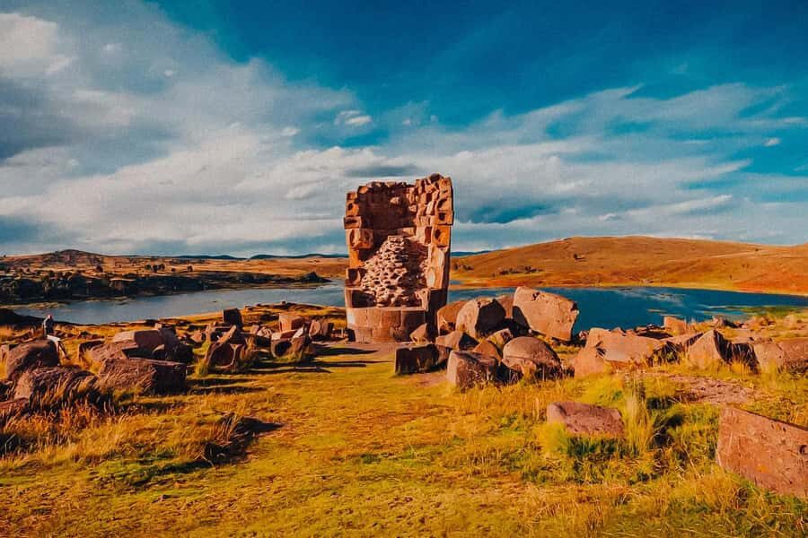 Sillustani Chullpas Tour - Frequently Asked Questions