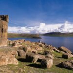 sillustani from puno - Practicalities and Tips