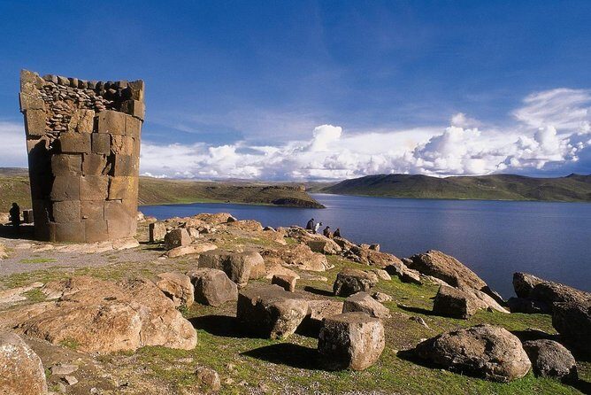 sillustani from puno - Practicalities and Tips