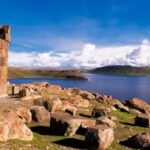 Sillustani: Pre-Inca Cemetery - Frequently Asked Questions