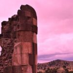 Sillustani Tours - Final Thoughts: Is This Tour Right for You?