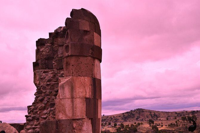 Sillustani Tours - Final Thoughts: Is This Tour Right for You?