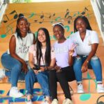 Siloé Tour in Cali - Final Thoughts: Is It Worth It?