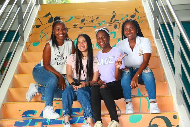 Siloé Tour in Cali - Final Thoughts: Is It Worth It?