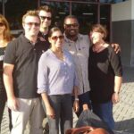 Silver Sands Private Airport Transfer - A Closer Look at the Experience