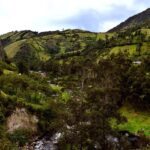 Silvia: Indigenous Market and MISAK Culture - An In-Depth Look at the Silvia Indigenous Tour