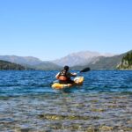 Simple Kayak rental in Moreno Lake - Frequently Asked Questions