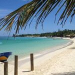 Since 2003: Roatan's ORIGINAL Customizable Best of Roatan Tour - Tour logistics and features