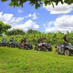 Single ATV Experience: Free Piña Colada + Hacienda Transfer - Final Thoughts: Is It Worth It?