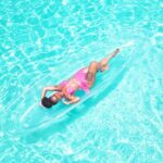 Singles Lite Clear Kayak Photoshoot Grand Turk Island - Why This Tour Offers Good Value