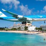 Sint Maarten Island Private Tours - FAQ