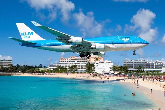 Sint Maarten Island Private Tours - FAQ