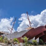 Sint Maarten Pirate Experience at the Rusty Parrot - Frequently Asked Questions