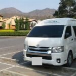 Sint Maarten Princess Juliana Airport (SXM) to Hotels or Ferry - Frequently Asked Questions