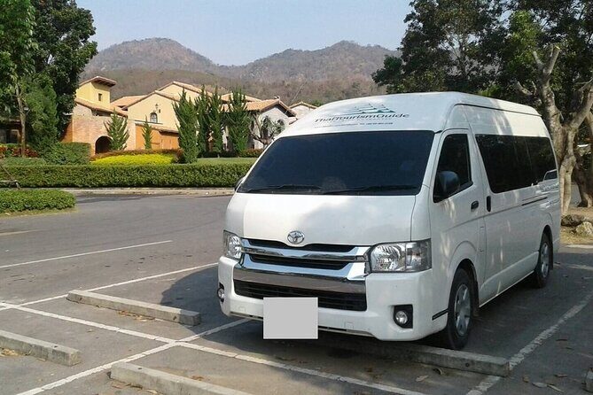 Sint Maarten Princess Juliana Airport (SXM) to Hotels or Ferry - Frequently Asked Questions