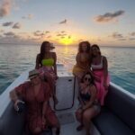 Sint Maarten Private Sunset Cruise - Why This Tour Offers Real Value