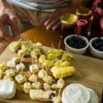 Sint Maarten Wine Tasting Brewery Shopping and Jet-Blast Tour - The Practicalities: What You Need to Know