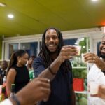 Sip and Create Bahamian Candle Making Workshop - Final Thoughts