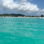 Sip and Paint by the Ocean - Analyzing the Value