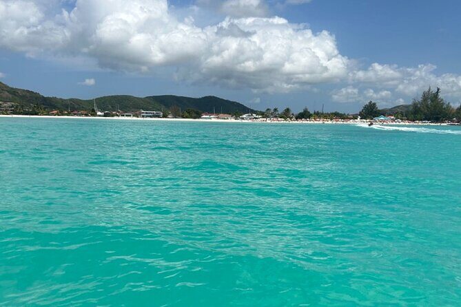 Sip and Paint by the Ocean - Analyzing the Value