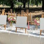 Sip and Paint in the Tortola Park Small Group - Final Thoughts: Who Is This Tour For?