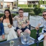 Sip & Savor: Private Tour of Three Charming Wineries - Who Will Enjoy This Tour Most?