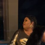 Sip & Solve Immersive Murder Mystery Experience in The Bahamas - The Core of the Experience: Live Interactive Murder Mystery