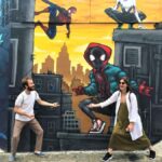 Six-Hour City Tour of São Paulo - Final Thoughts on the São Paulo City Tour