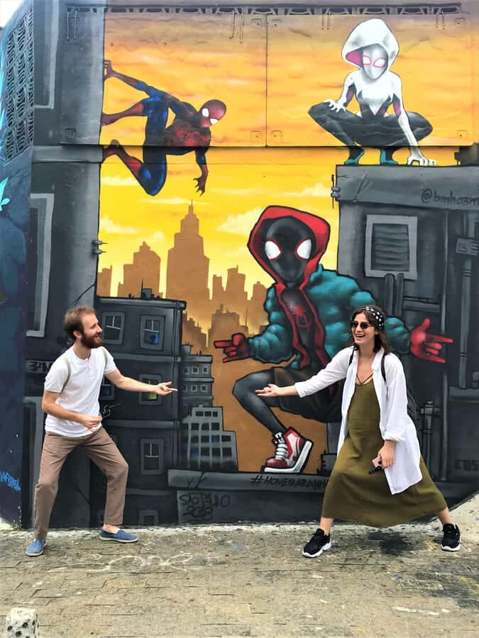 Six-Hour City Tour of São Paulo - Final Thoughts on the São Paulo City Tour