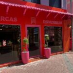 Six traditions-One morning in Curaçao - What the Tour Really Offers