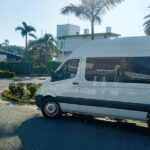 SJO Airport area TO Manuel Antonio Quepos Hotels Private Transfer - The Sum Up: Who Should Book This Transfer?